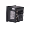 HB416PVA-T  digital display single phase electrical parameter table / active power voltage current / relay / communication